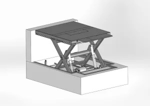 HDM25_sestava